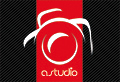 a.studio